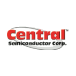 Central Semiconductor